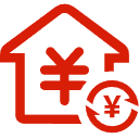 庄河公积金贷款