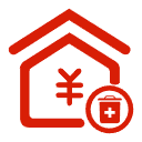 庄河公积金信用贷款