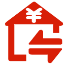 庄河公积金个人贷款